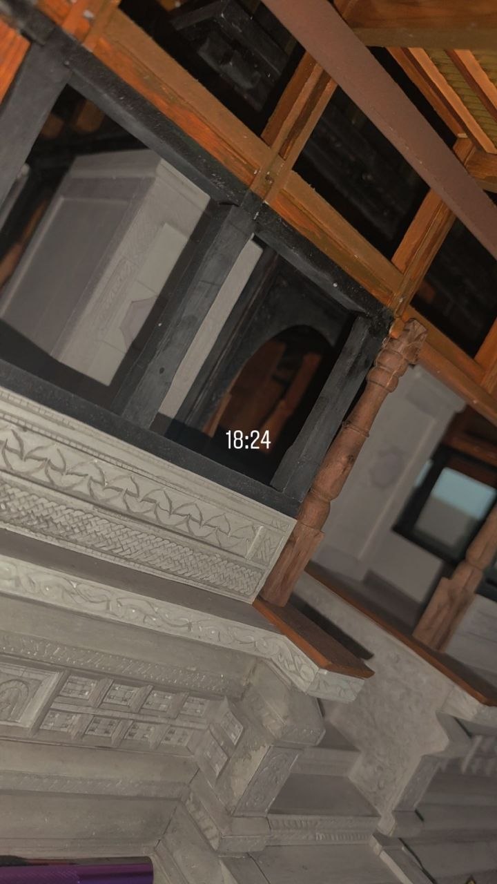Kalhuvakaru Miskiy detail 2