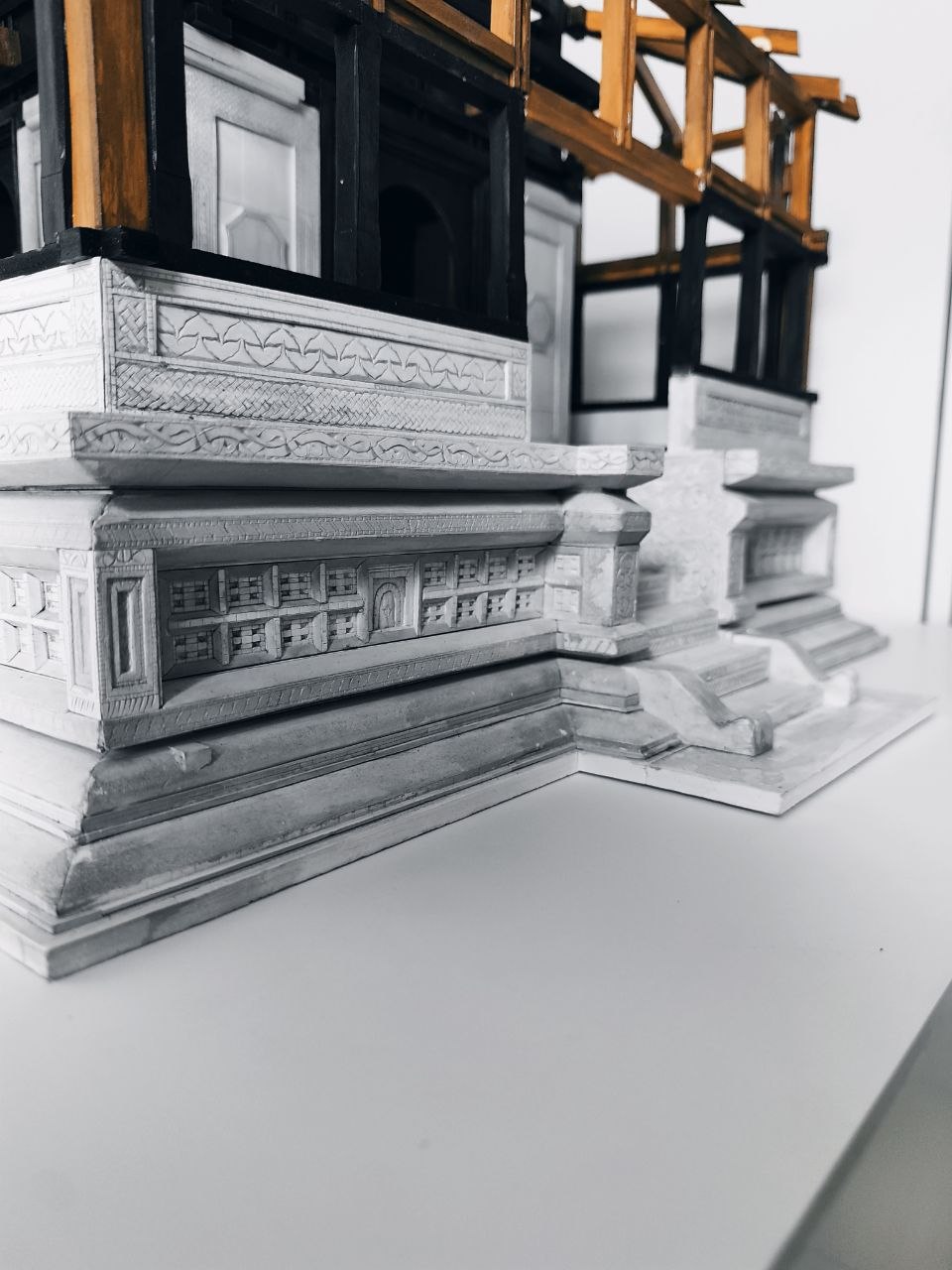 Kalhuvakaru Miskiy detail 4