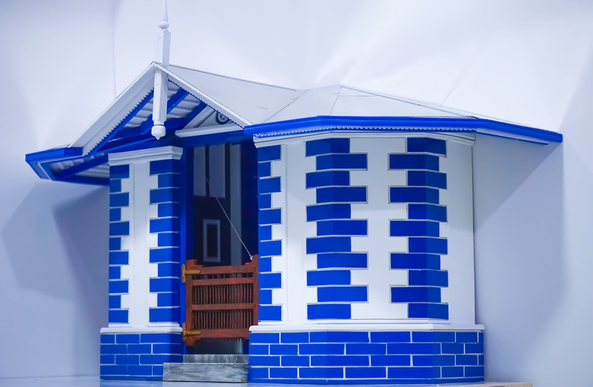 Medhu Ziyaaraiy detail 2