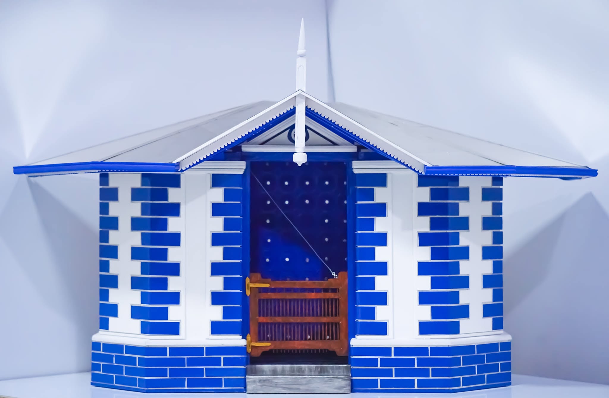 Medhu Ziyaaraiy detail 3