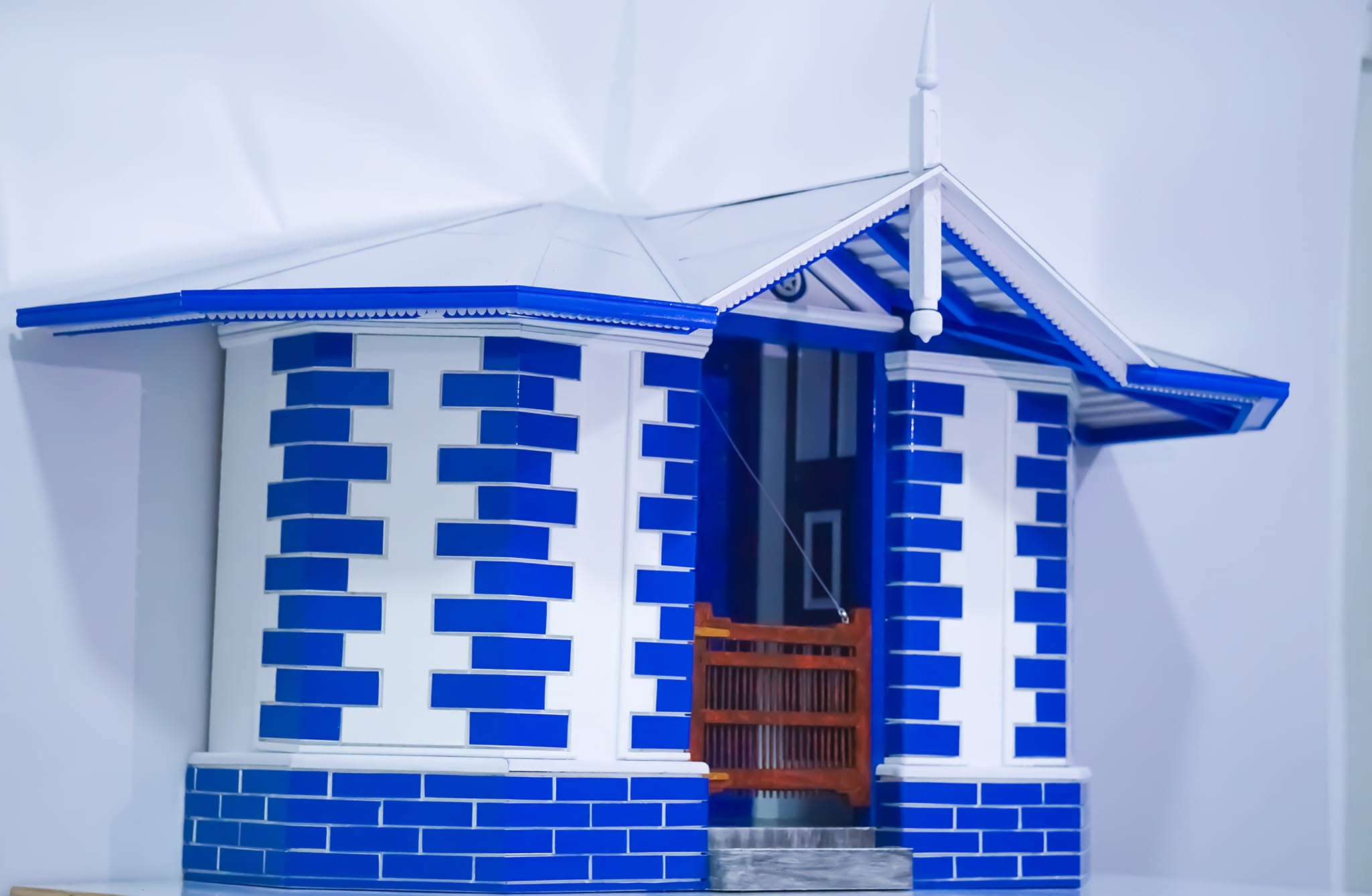 Medhu Ziyaaraiy detail 4