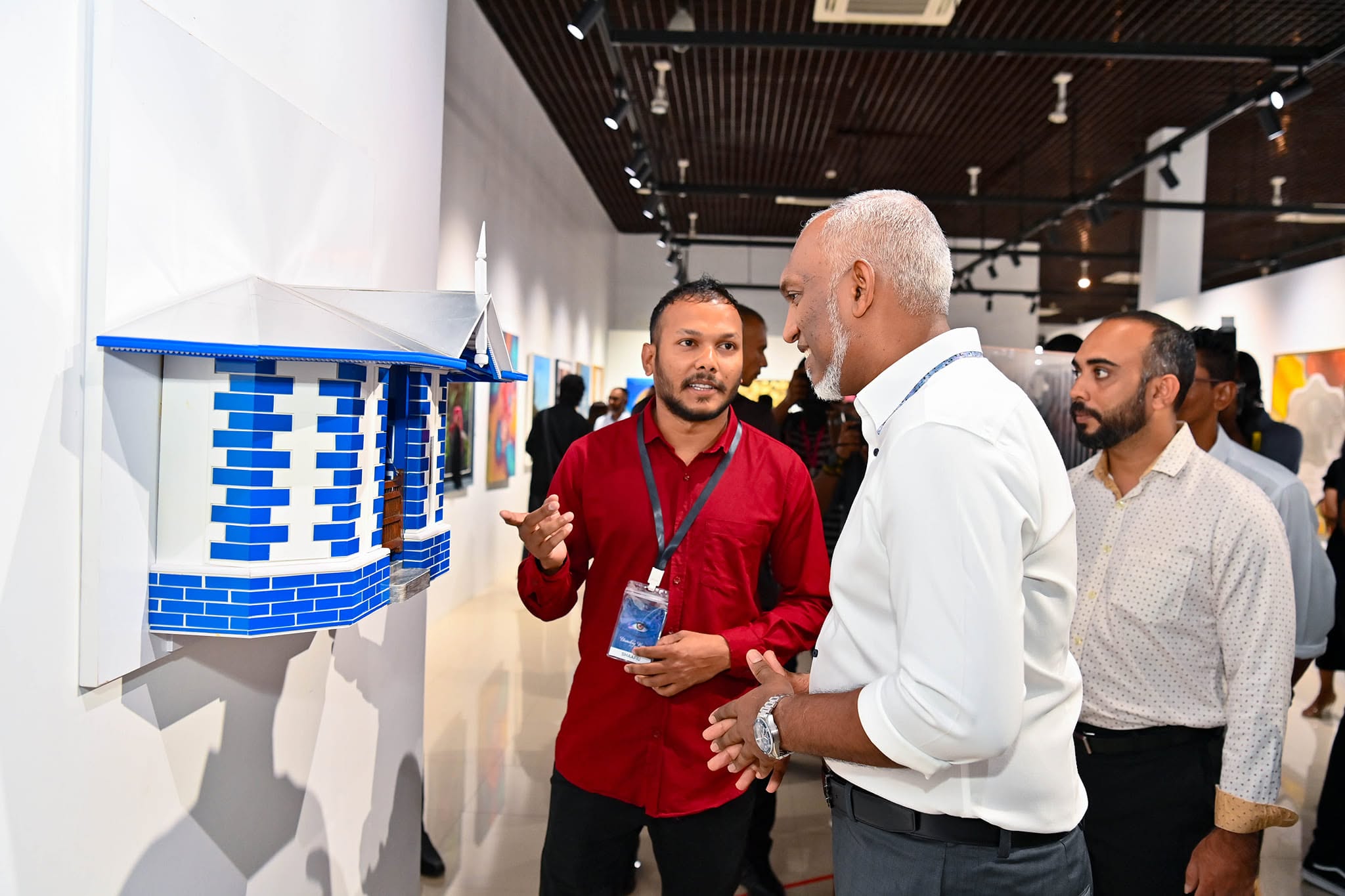 Medhu Ziyaaraiy detail 7