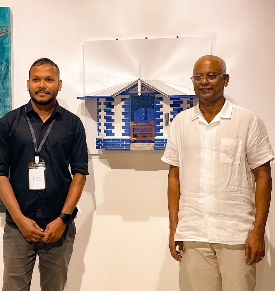 Medhu Ziyaaraiy detail 8